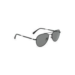 CALVIN KLEIN SUNGLASSES FOR MEN BLACK