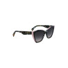 LIU JO WOMEN&39S SUNGLASSES PINK