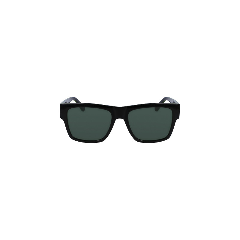 CALVIN KLEIN SUNGLASSES FOR MEN BLACK