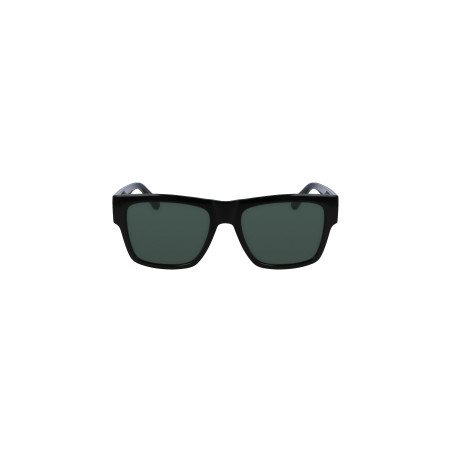 CALVIN KLEIN SUNGLASSES FOR MEN BLACK