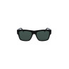 CALVIN KLEIN SUNGLASSES FOR MEN BLACK