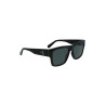 CALVIN KLEIN SUNGLASSES FOR MEN BLACK