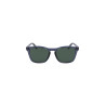 CALVIN KLEIN MEN&39S GRAY SUNGLASSES