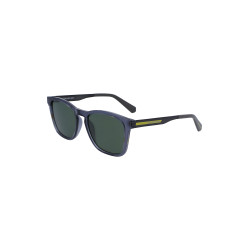 CALVIN KLEIN MEN&39S GRAY SUNGLASSES