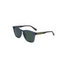 CALVIN KLEIN MEN&39S GRAY SUNGLASSES