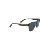 CALVIN KLEIN MEN&39S GRAY SUNGLASSES