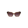 LIU JO BEIGE WOMEN&39S SUNGLASSES