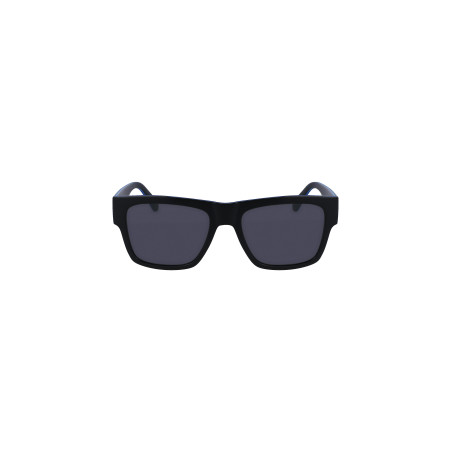 CALVIN KLEIN SUNGLASSES FOR MEN BLACK