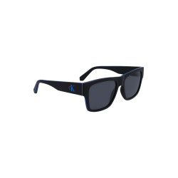 CALVIN KLEIN SUNGLASSES FOR MEN BLACK