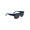 CALVIN KLEIN SUNGLASSES FOR MEN BLACK