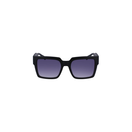 CALVIN KLEIN BLACK WOMEN&39S SUNGLASSES