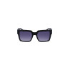 CALVIN KLEIN BLACK WOMEN&39S SUNGLASSES