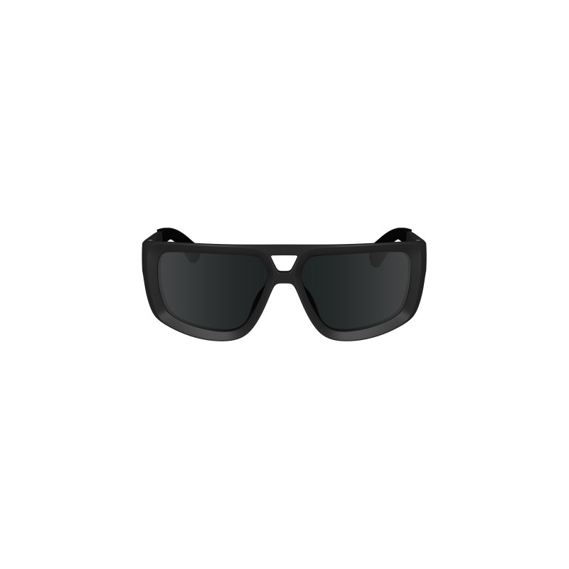 CALVIN KLEIN SUNGLASSES FOR MEN BLACK