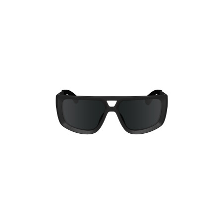 CALVIN KLEIN SUNGLASSES FOR MEN BLACK