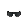 CALVIN KLEIN SUNGLASSES FOR MEN BLACK