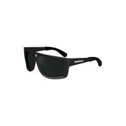 CALVIN KLEIN SUNGLASSES FOR MEN BLACK