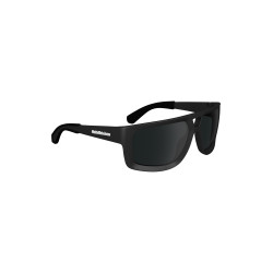 CALVIN KLEIN SUNGLASSES FOR MEN BLACK