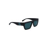 CALVIN KLEIN SUNGLASSES FOR MEN BLACK