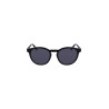 CALVIN KLEIN SUNGLASSES FOR MEN BLACK