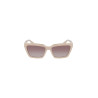 LIU JO BEIGE WOMEN&39S SUNGLASSES