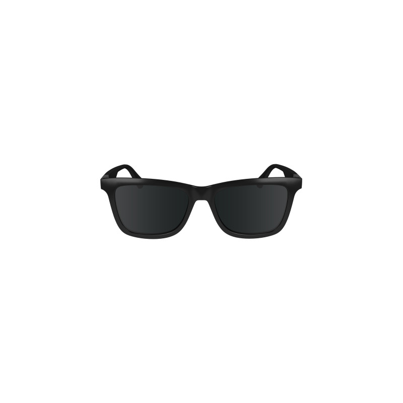 CALVIN KLEIN SUNGLASSES FOR MEN BLACK