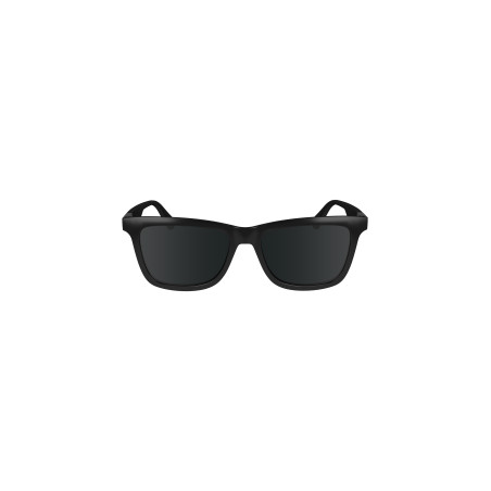 CALVIN KLEIN SUNGLASSES FOR MEN BLACK