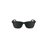 CALVIN KLEIN SUNGLASSES FOR MEN BLACK