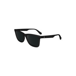 CALVIN KLEIN SUNGLASSES FOR MEN BLACK