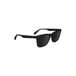 CALVIN KLEIN SUNGLASSES FOR MEN BLACK