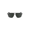 CALVIN KLEIN SUNGLASSES FOR MEN BLACK