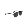 CALVIN KLEIN SUNGLASSES FOR MEN BLACK