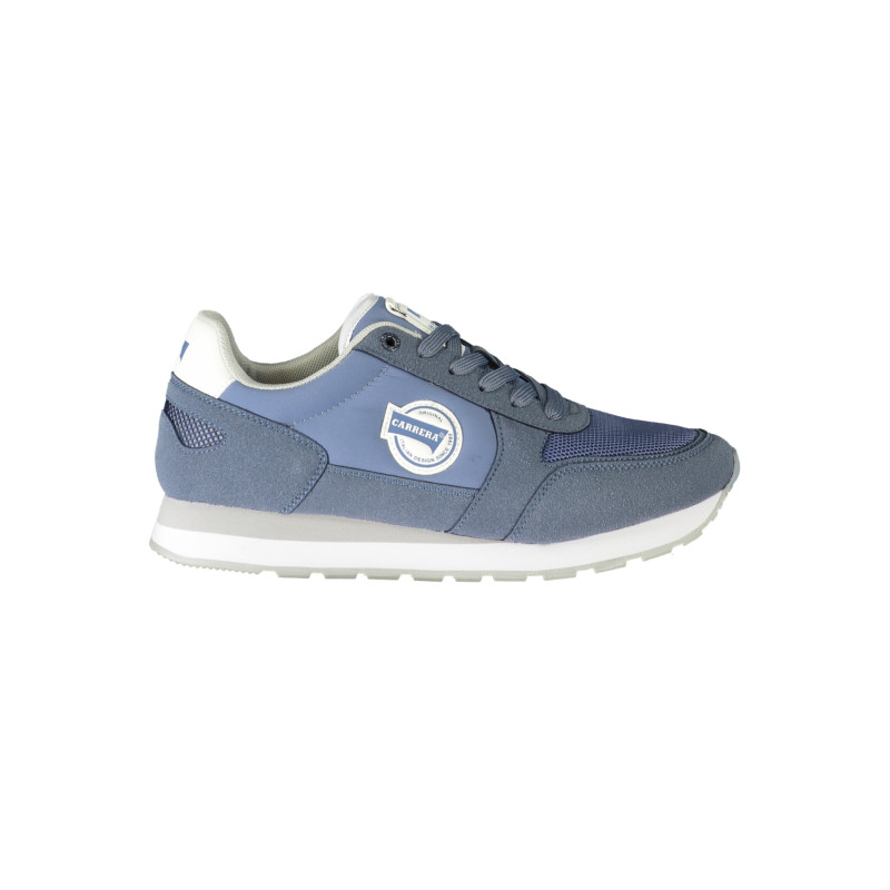 CARRERA BLUE MEN&39S SPORTS SHOES