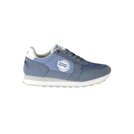 CARRERA BLUE MEN&39S SPORTS SHOES