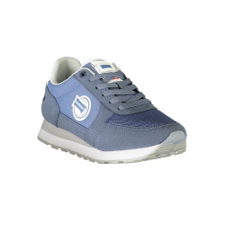 CARRERA BLUE MEN&39S SPORTS SHOES