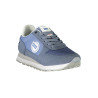 CARRERA BLUE MEN&39S SPORTS SHOES