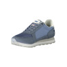 CARRERA BLUE MEN&39S SPORTS SHOES