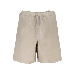 NORTH SAILS BEIGE MEN&39S...