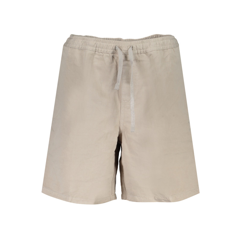 NORTH SAILS BEIGE MEN&39S BERMUDA PANTS