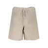 NORTH SAILS BEIGE MEN&39S BERMUDA PANTS