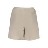 NORTH SAILS BEIGE MEN&39S BERMUDA PANTS