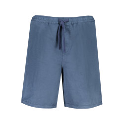 NORTH SAILS MEN&39S BERMUDA...