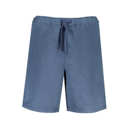 NORTH SAILS PANTALONE BERMUDA UOMO BLU