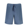 NORTH SAILS PANTALONE BERMUDA UOMO BLU