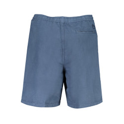 NORTH SAILS PANTALONE BERMUDA UOMO BLU