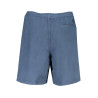 NORTH SAILS PANTALONE BERMUDA UOMO BLU