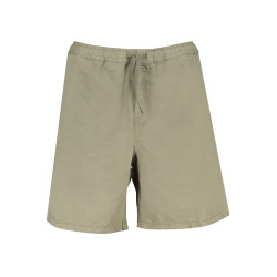 NORTH SAILS PANTALONE...