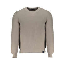 NORTH SAILS MAGLIA UOMO GRIGIO