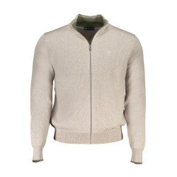 NORTH SAILS CARDIGAN UOMO...