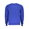 NORTH SAILS MEN&39S BLUE SWEATER