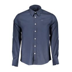 NORTH SAILS CAMICIA MANICHE...